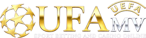UFAMV