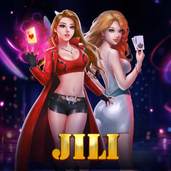 JILI